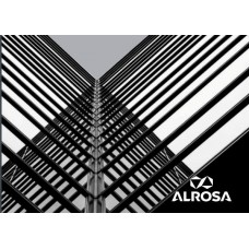 Alrosa raises $6.5 mln at Vladivostok   